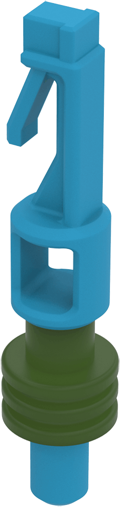 SC55-2000A-A001