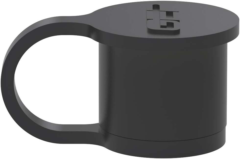 C03-1000-B2_Front-15DegTilt