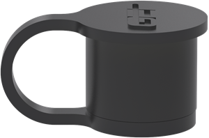 C03-1000-B2_Front-15DegTilt