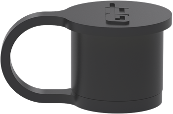 C03-1000-B2_Front-15DegTilt