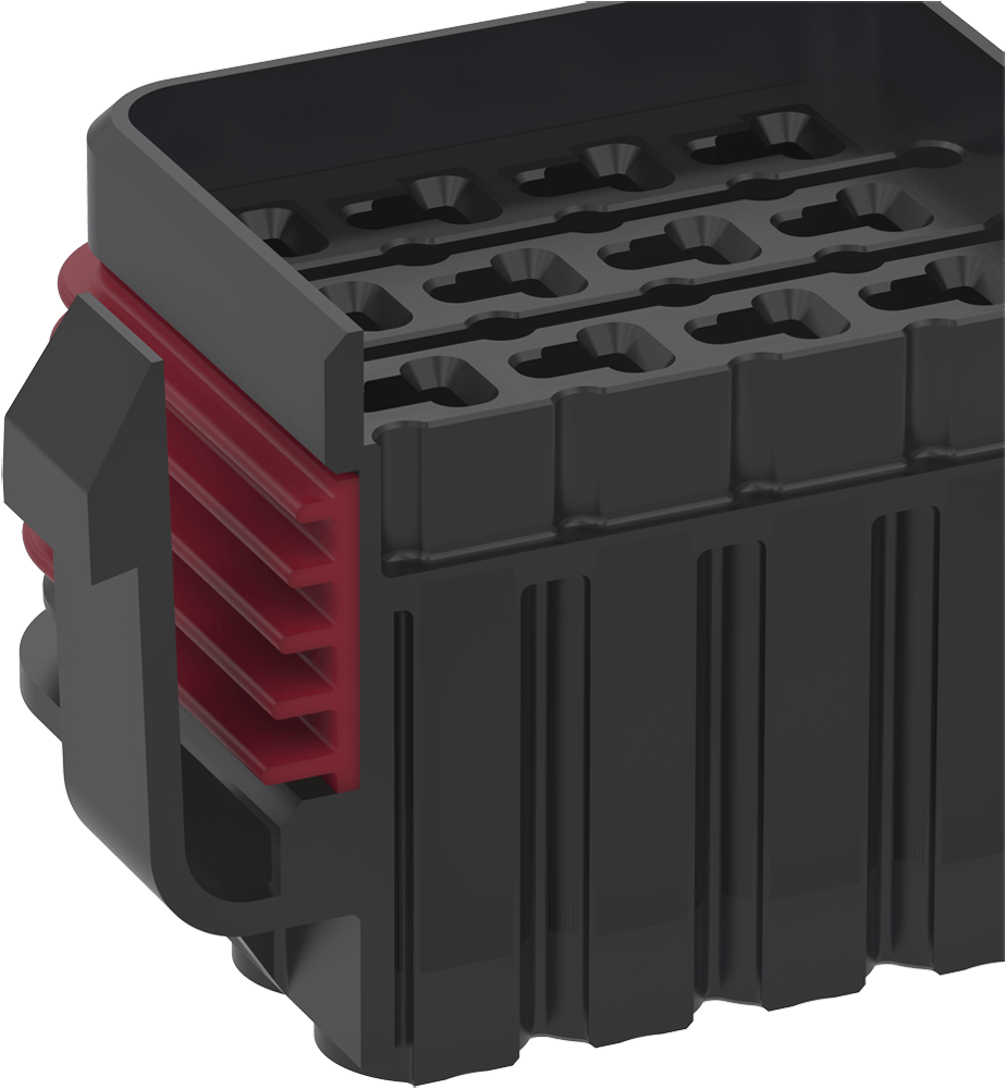 Cutaway-FRH-A24Housing&Seal-Iso