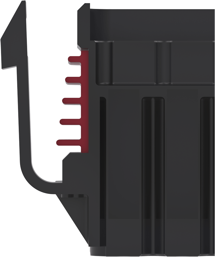 Cutaway-FRH-A24Housing&Seal-Right-Closeup