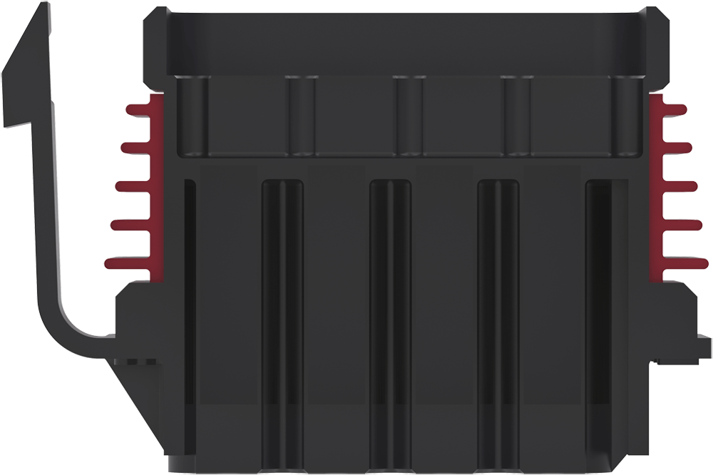 Cutaway-FRH-A24Housing&Seal-Right