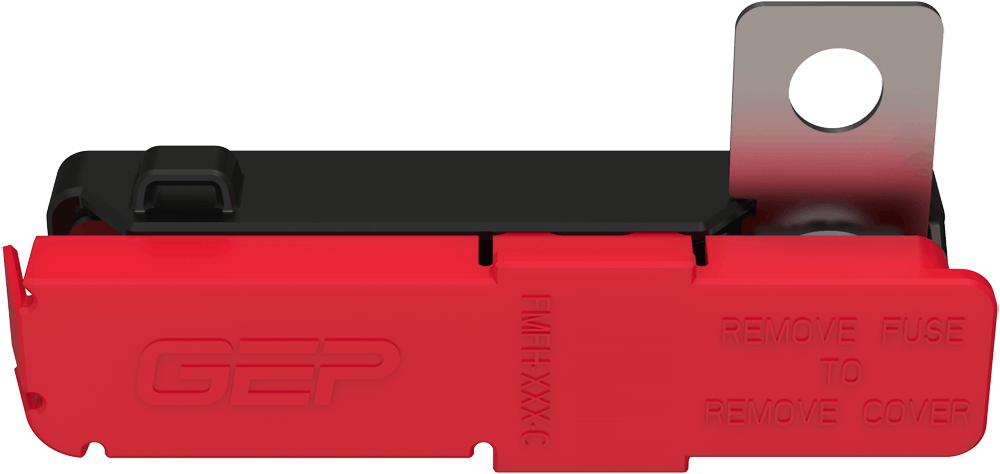FMFH-000-AAssembly-ISOView