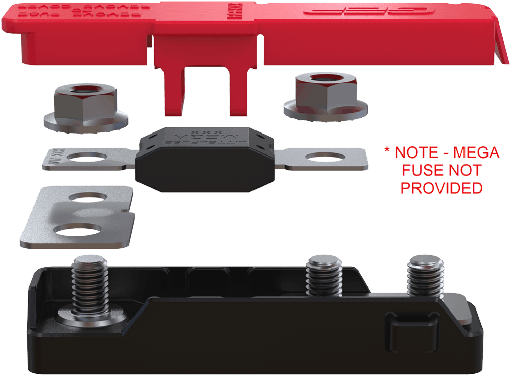 FMFH-000-AAssemblyExplode-ISO