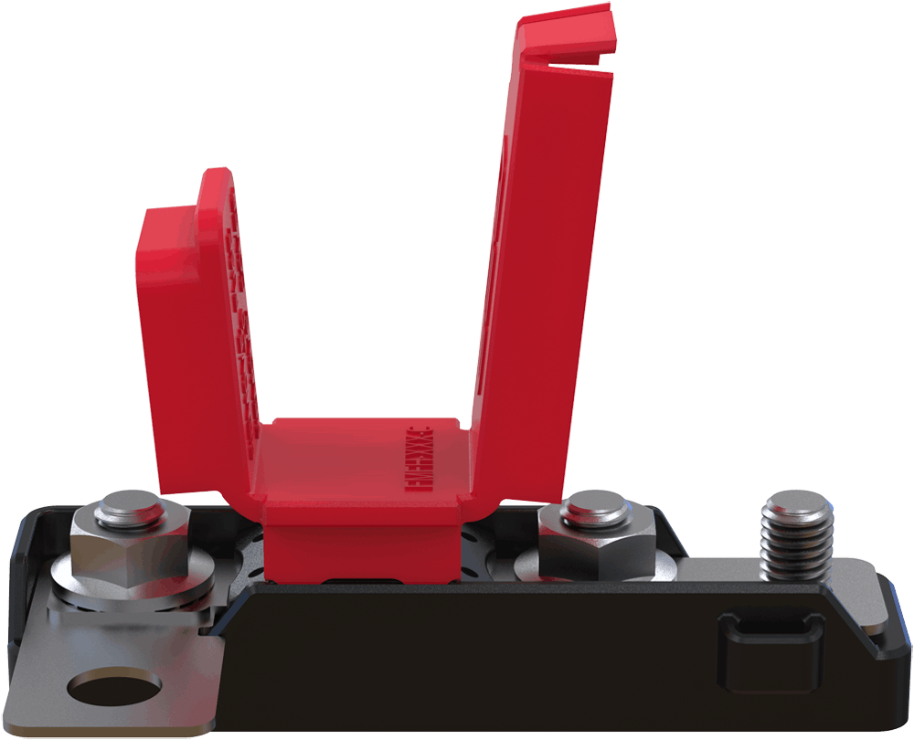 FMFH-000-AAssemblyOpenCover-IsoView