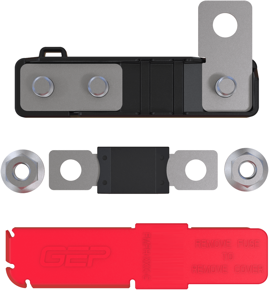 FMFH-000-AParts-TopView