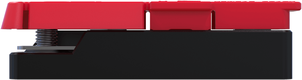 FMFH