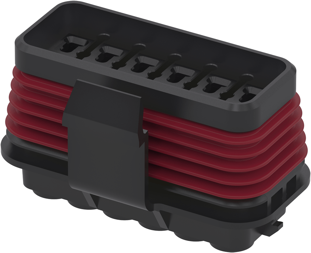 FRH-A12-HousingWithSeal-Iso