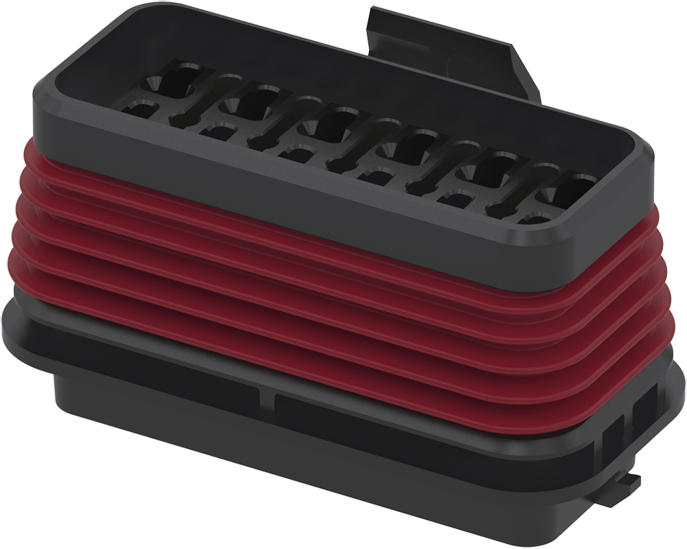 FRH-A12-HousingWithSeal-Iso2