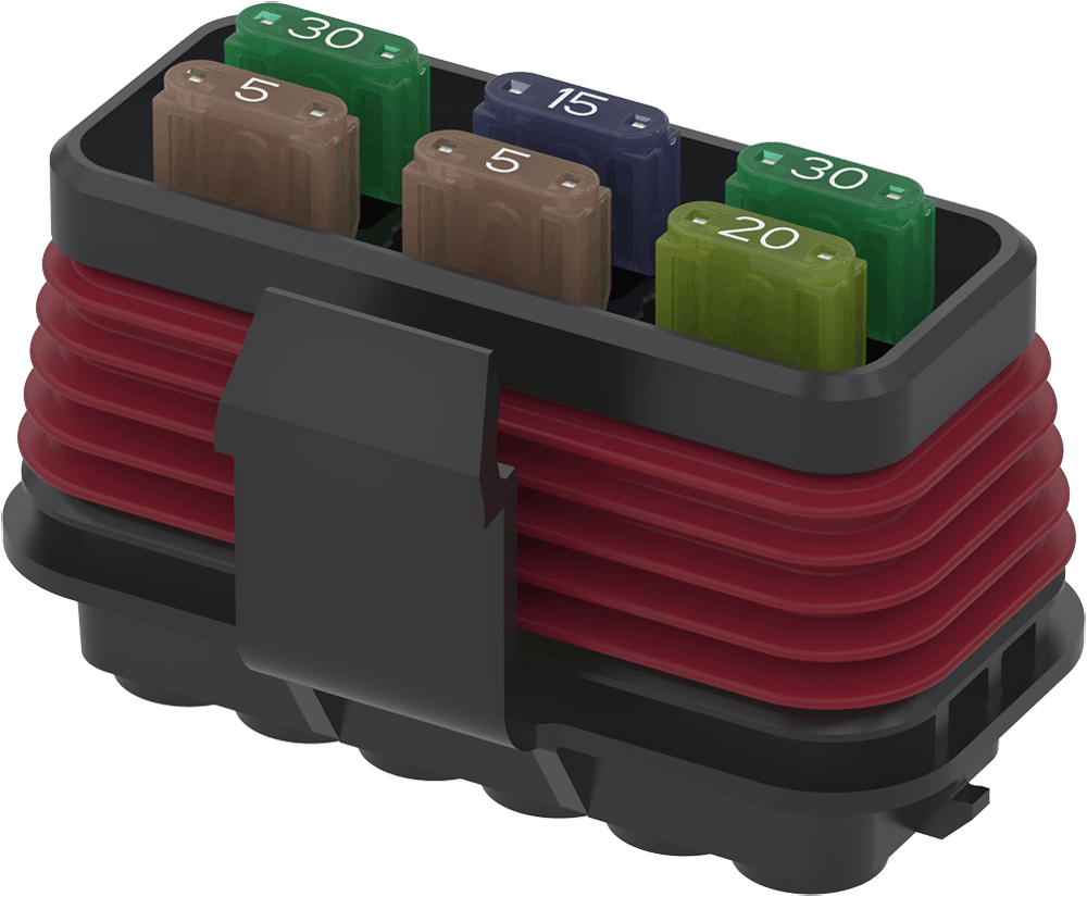 FRH-A12-Iso-CorrectedAngle