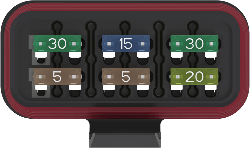 FRH-A12-Populated-Top