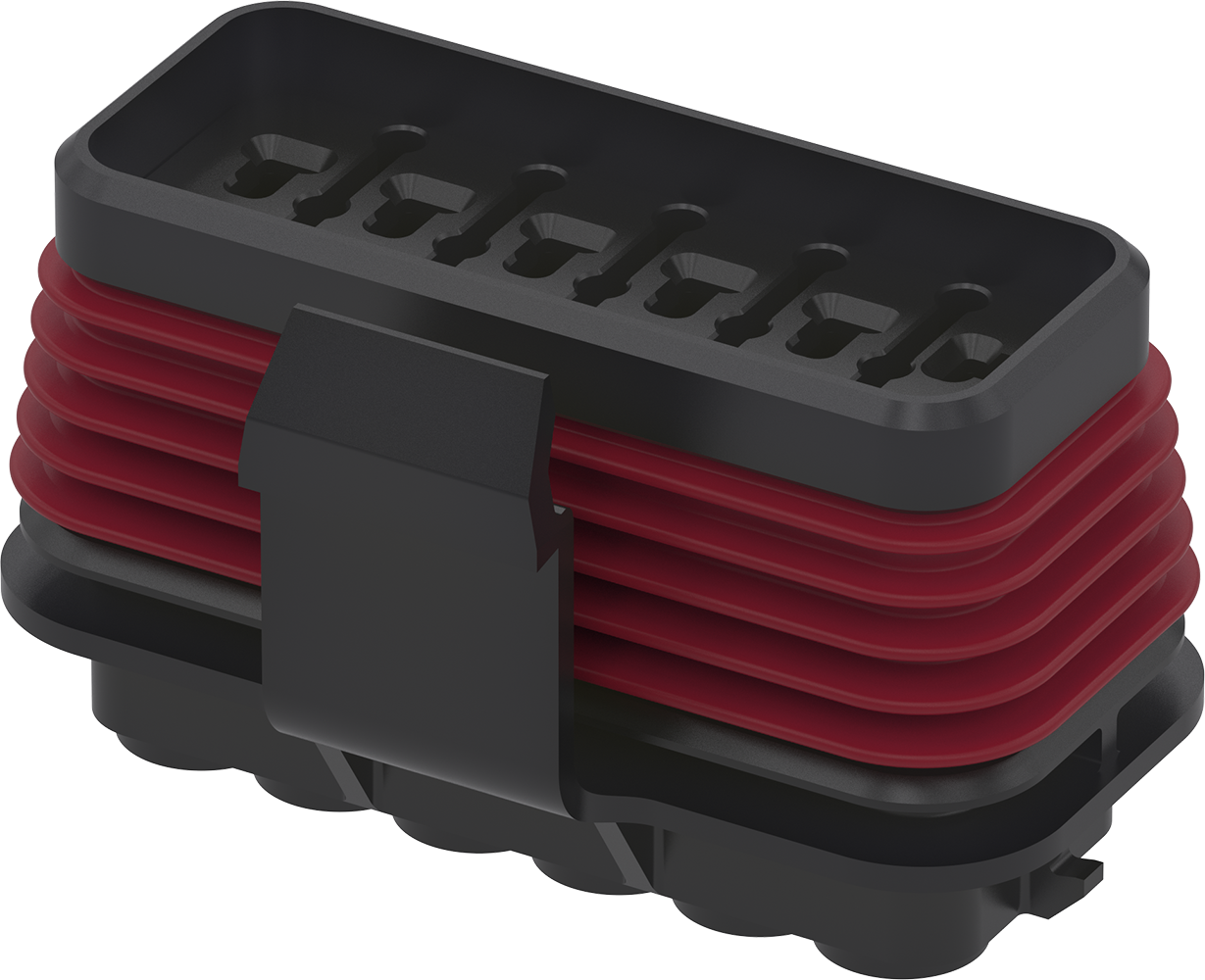 frh-a12-rotated-housing-with-seal-iso