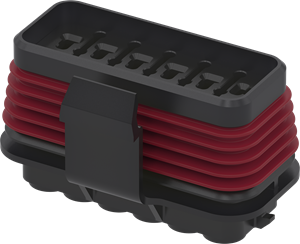 frh-a12-rotated-housing-with-seal-iso