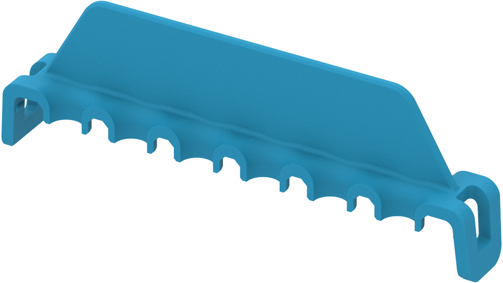 FRH-A12-T_Iso-Standard