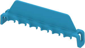 FRH-A12-T_Iso-Standard