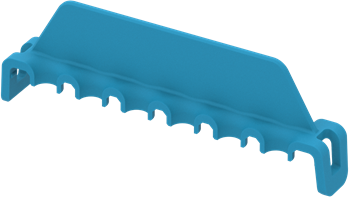 FRH-A12-T_Iso-Standard