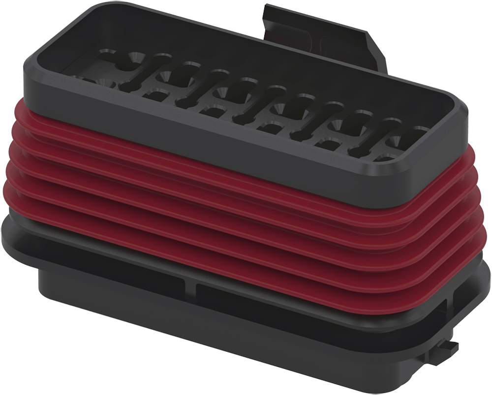 FRH-A12Rotated-HousingWithSeal-Iso2