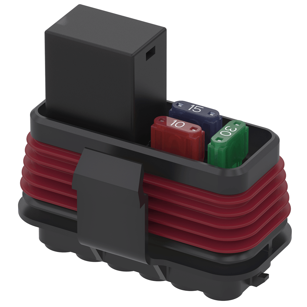 FRH-A12ROTATED-Iso-CorrectedAngle