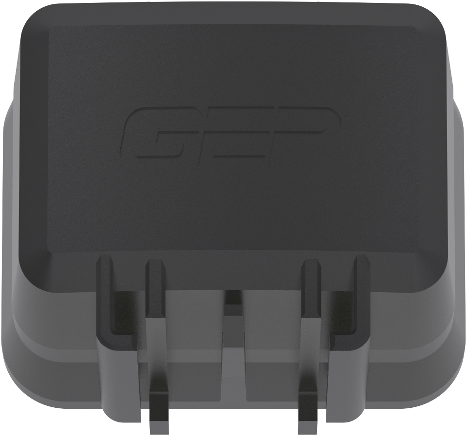 FRH-A24-C_Top-15DegTilt