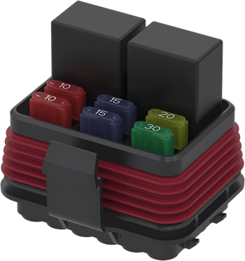 FRH-A24-Populated-IsoCorrected