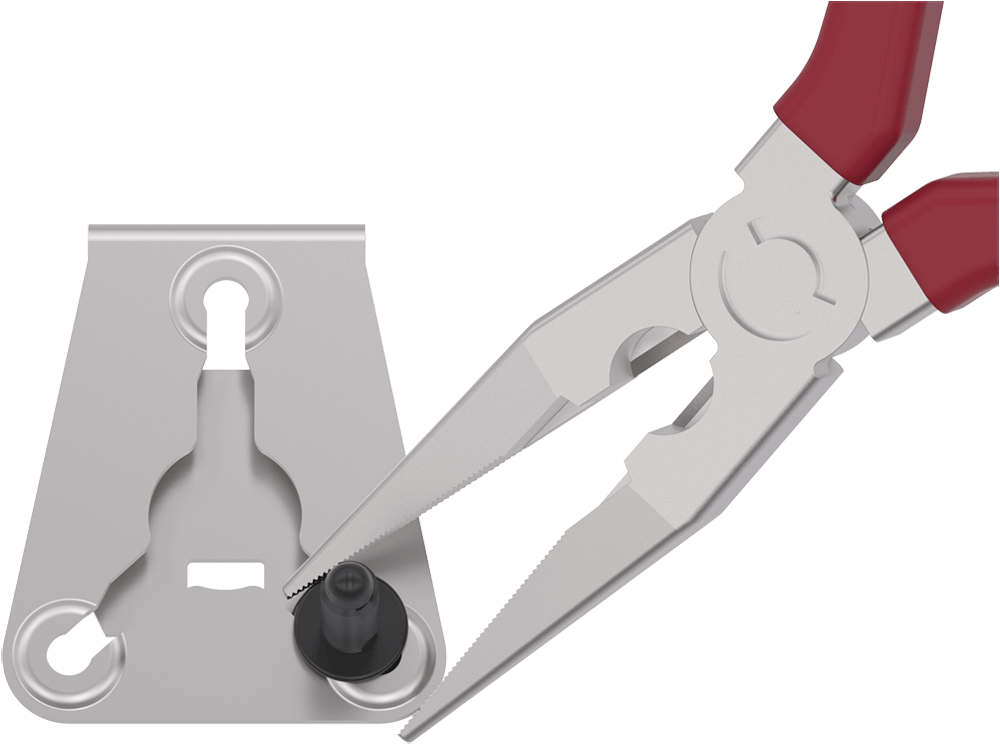 FRH-A24-PopulatedHousingandSeal-Iso-100mmFocalLength