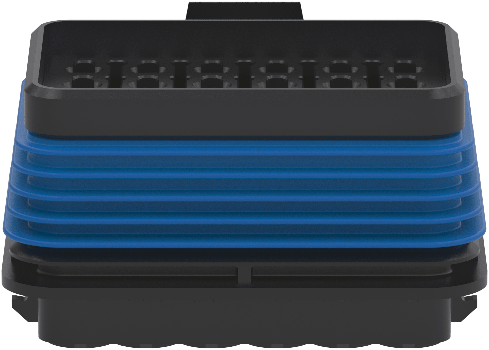 FRH-A24_BlueSeal-Back-15DegTilt