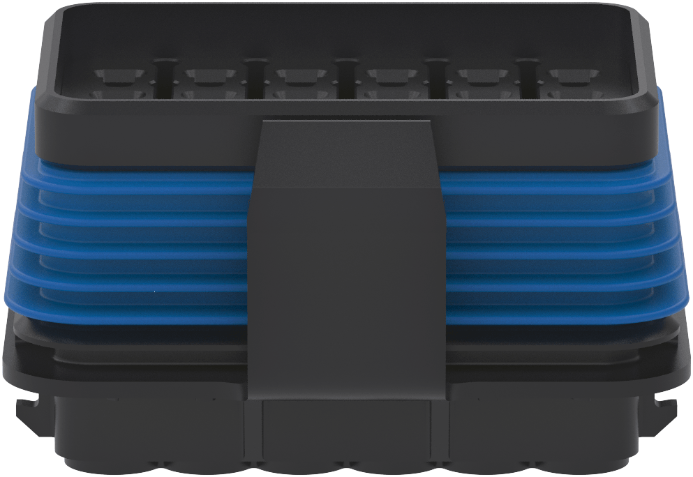 FRH-A24_BlueSeal-Front-15DegTilt