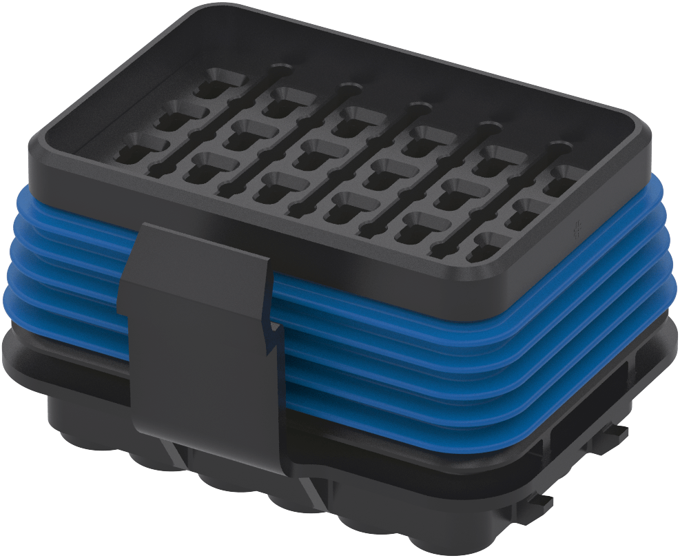 FRH-A24_BlueSeal-Iso