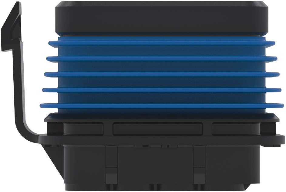 FRH-A24_BlueSeal-Side