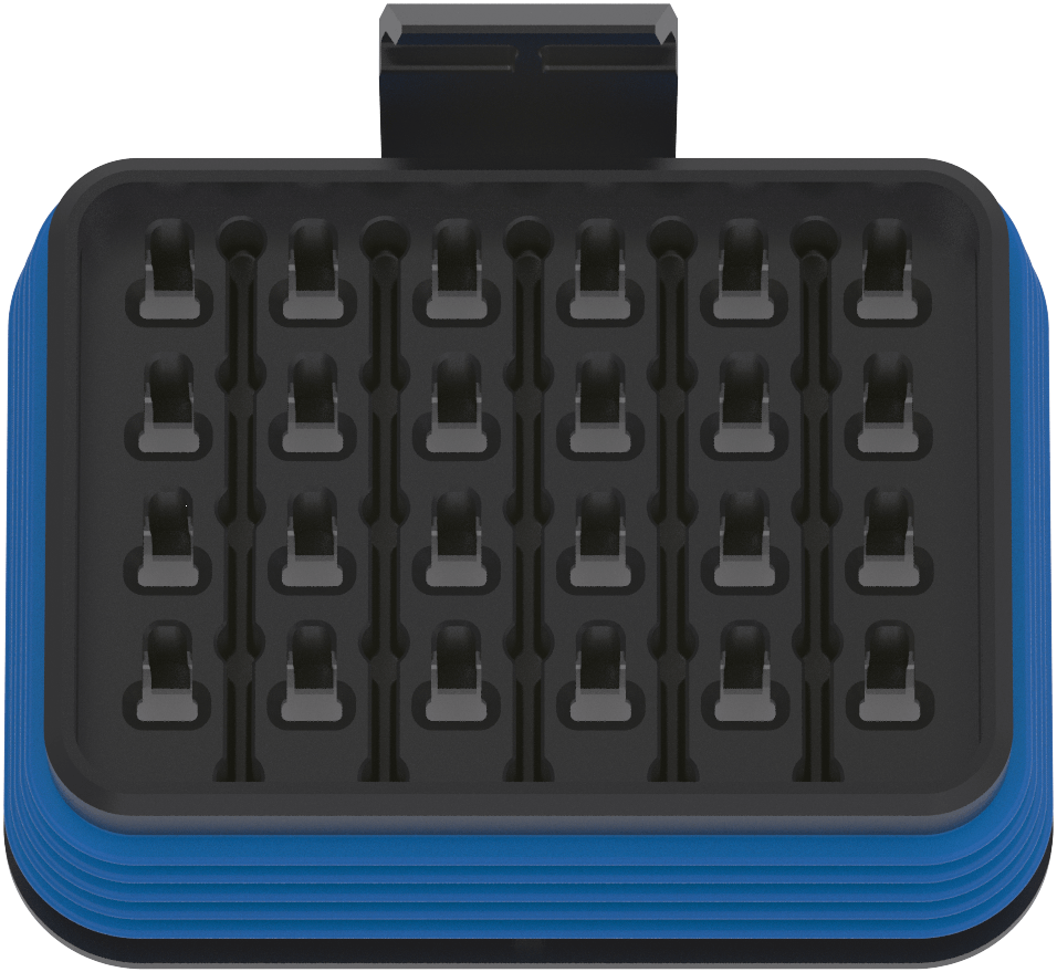 FRH-A24_BlueSeal-Top-15DegTilt