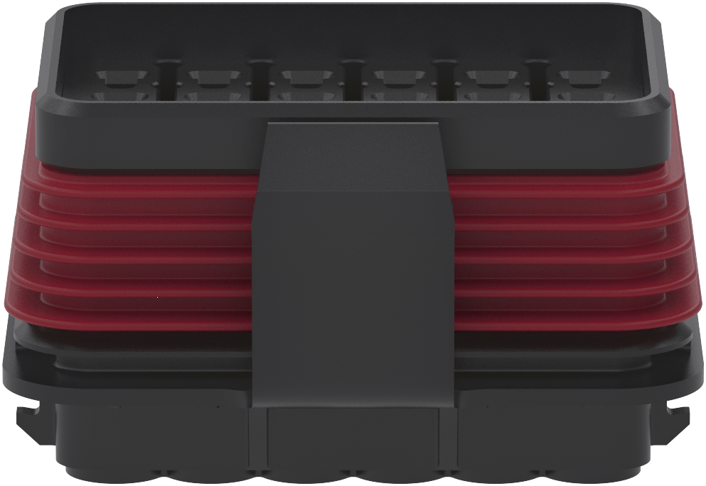 FRH-A24_Front-15DegTilt