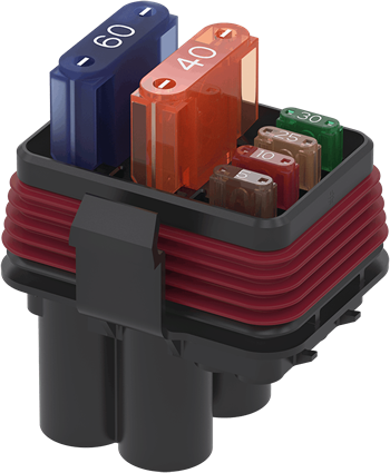 frh-maxi-and-mini-populated-housing-with-seal-iso