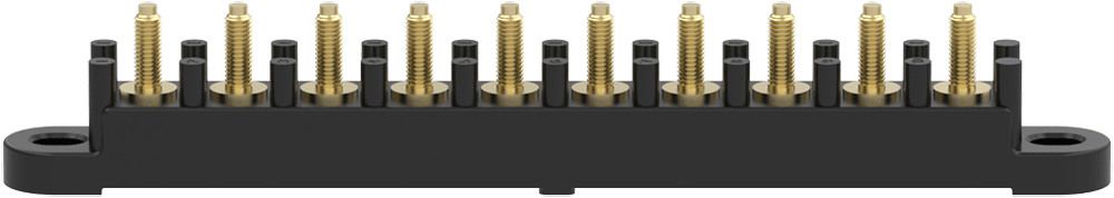 JB625-10-32_Front-15DegTilt