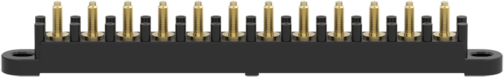 JB625-12-32_Front-15DegTilt