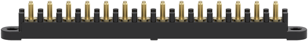 JB625-14-32_Front-15DegTilt