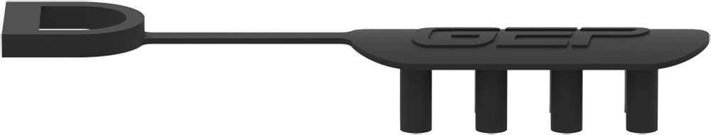 JB625-3-C_Front-15DegTilt