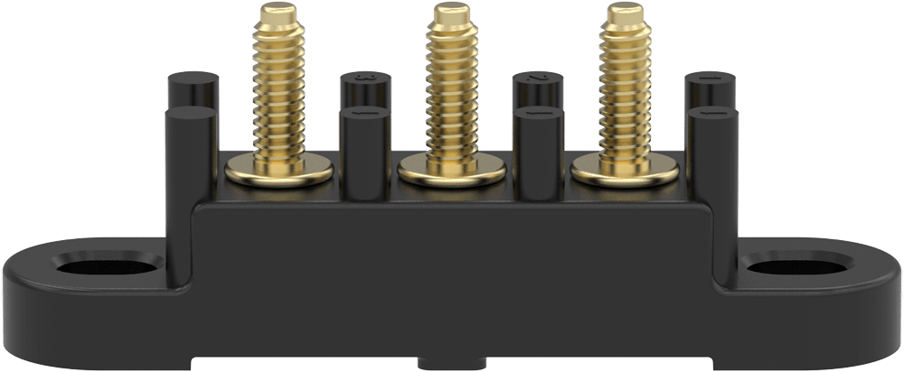 JB625-3_Front-15DegTilt