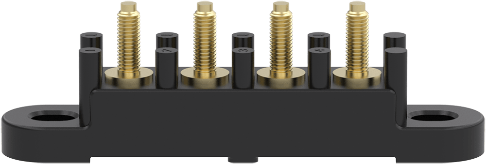 JB625-4-32_Front-15DegTilt