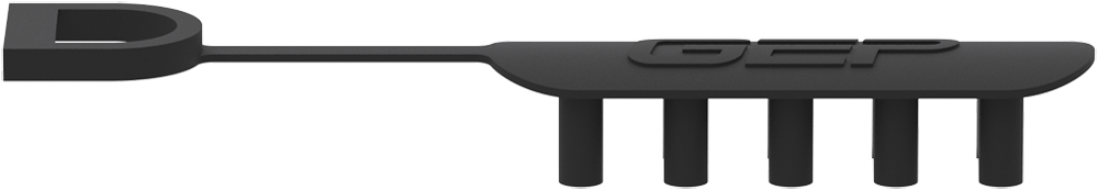 JB625-4-C_Front-15DegTilt