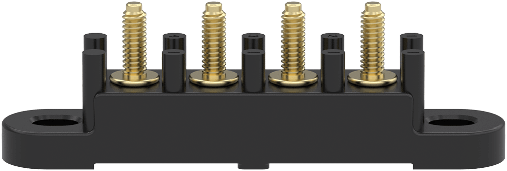 JB625-4_Front-15DegTilt