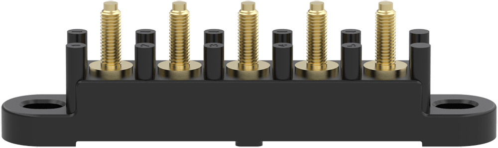 JB625-5-32_Front-15DegTilt