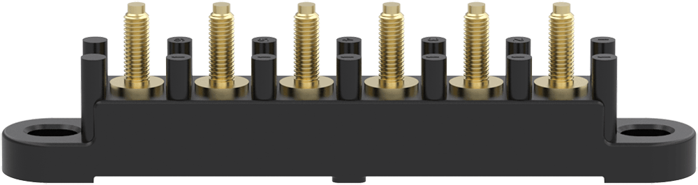 JB625-6-32_Front-15DegTilt