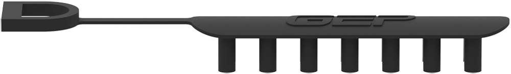 JB625-6-C_Front-15DegTilt