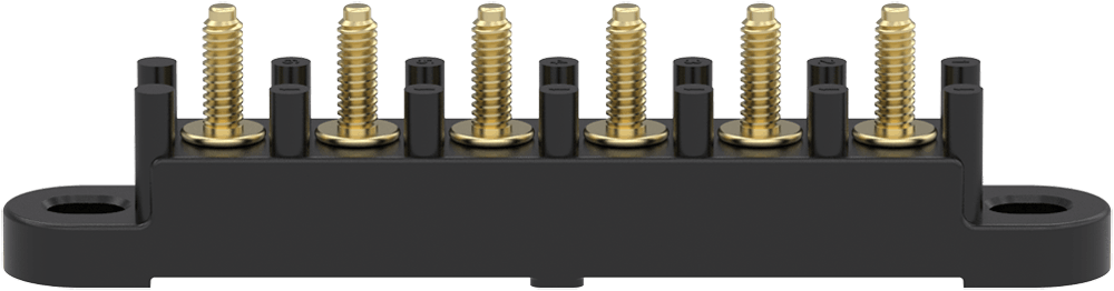 JB625-6_Front-15DegTilt