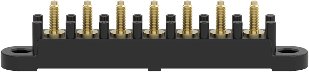 JB625-7-32_Front-15DegTilt