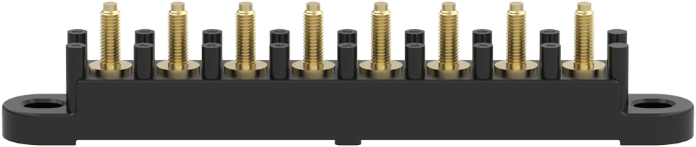 JB625-8-32_Front-15DegTilt