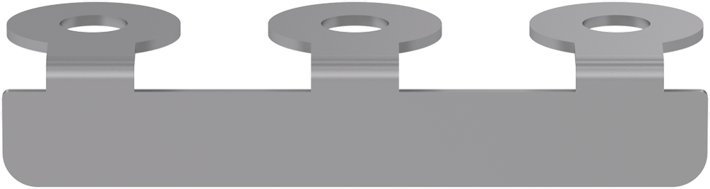 JB750-3-B_Front-15DegTilt