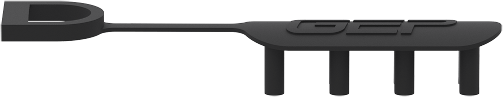 JB750-3-C_Front-15DegTilt