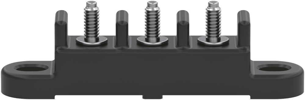 JB750-3_Front-15DegTilt